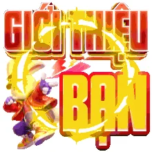 ok88 Game 03