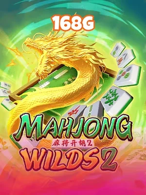 ok88 Vinh Danh Người Chiến Thắng