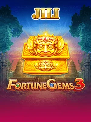 ok88 Cược
