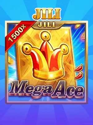 ok88 Game 06
