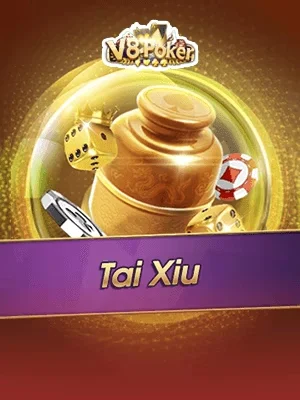 ok88 Cược