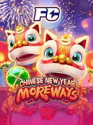 ok88 Cược