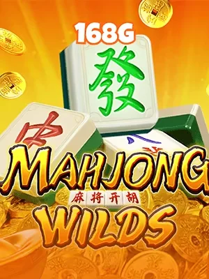 ok88 Cược