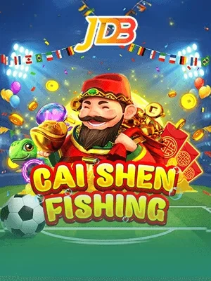 ok88 Game 01