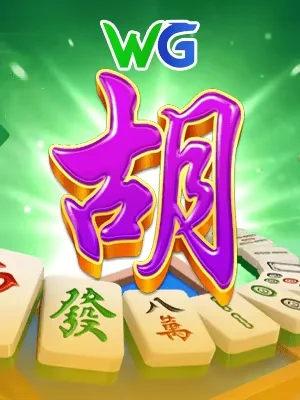 ok88 Cược