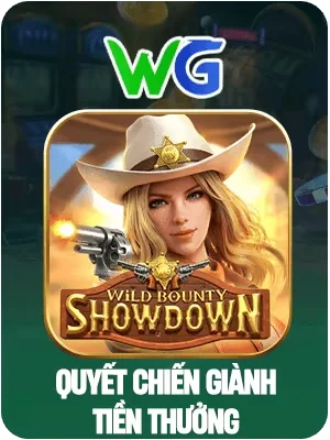 ok88 Cược
