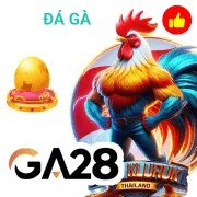ok88 Game 12