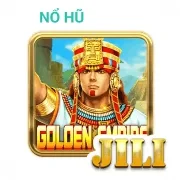 ok88 Game 09