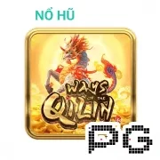 ok88 Game 08